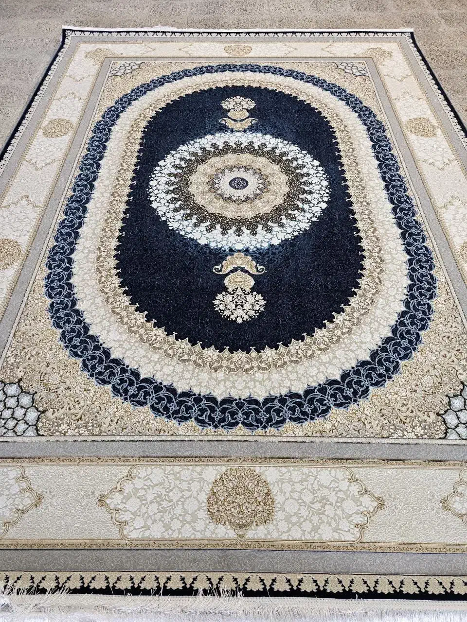 فروش ویژه فرش اقتصادی نقد و چک|فرش|اهواز, پادادشهر|دیوار