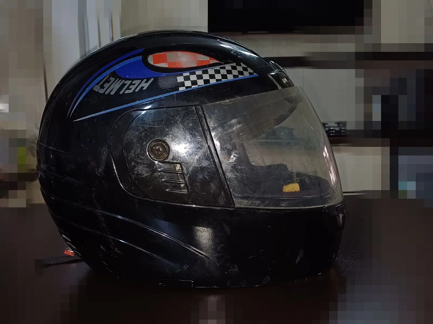 کلاه کاسکت|قطعات یدکی و لوازم جانبی|مرودشت, فرهنگ|دیوار