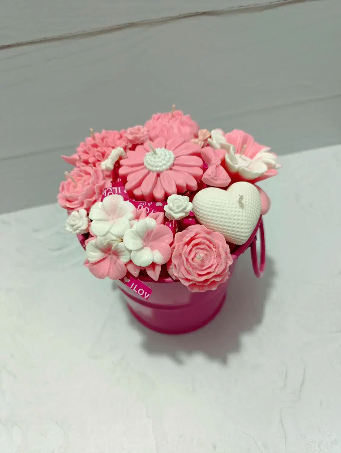 باکس دخترانه|صنایع دستی و سایر لوازم تزئینی|تایباد, |دیوار