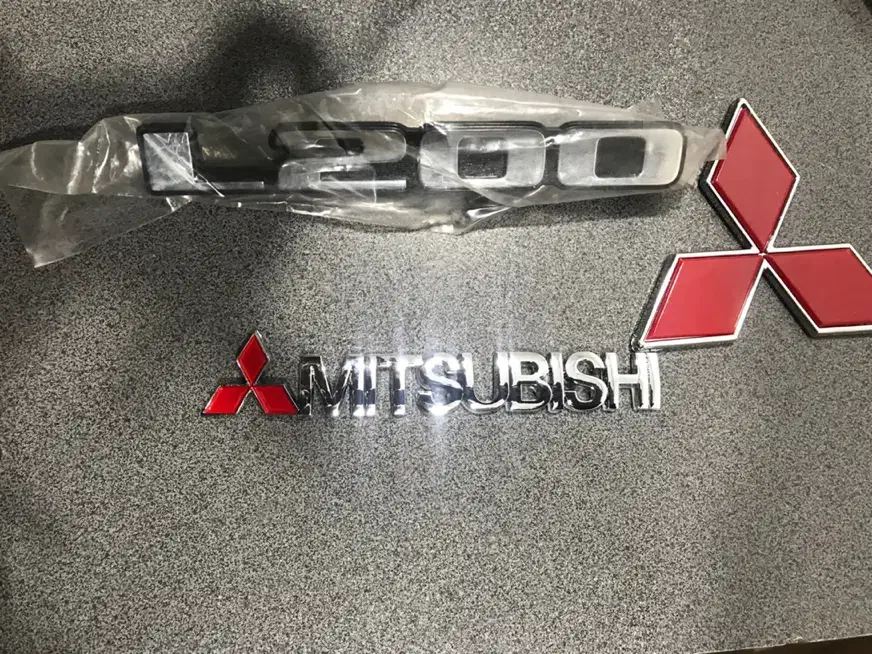 لوازم یدکی میتسوبیشی|قطعات یدکی و لوازم جانبی|تهران, پامنار|دیوار