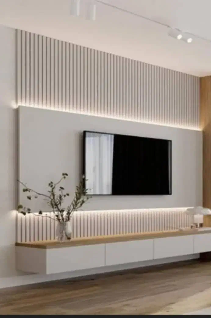 تخریب  وباسازی منزل خودرا به ما بسپارید|خدمات پیشه و مهارت|هشتگرد, شهرک ریحانه|دیوار