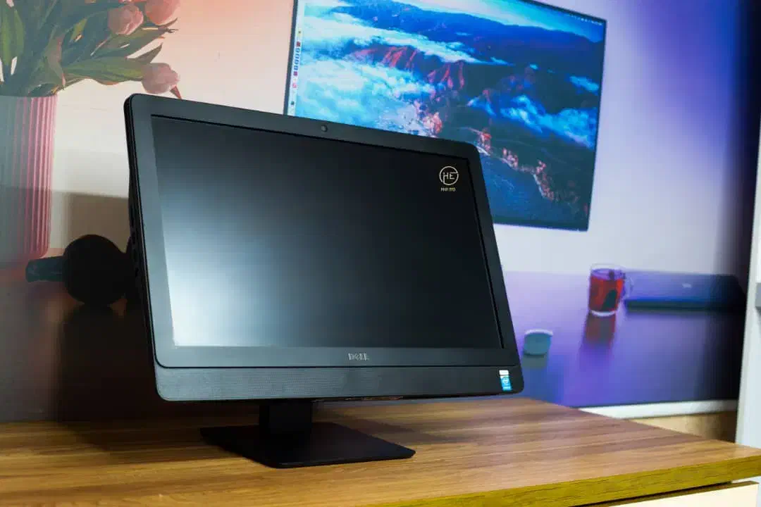 کامپیوتر همه کاره/رم8/هارد500/صندوق فروشگاهی/Ci5|رایانه رومیزی|تهران, بلورسازی|دیوار