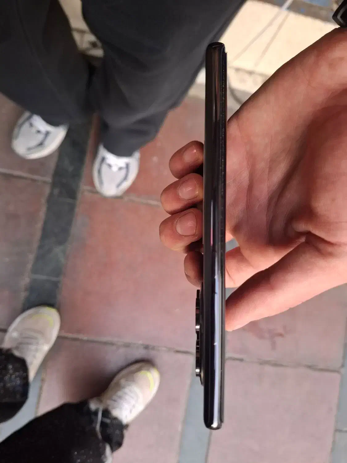 rdmi not 14poro|موبایل|تهران, دریا|دیوار