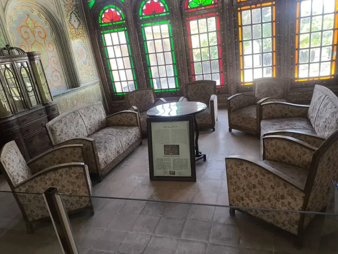 همخونه بیحاشیه|اجارهٔ آپارتمان|کرمان, |دیوار