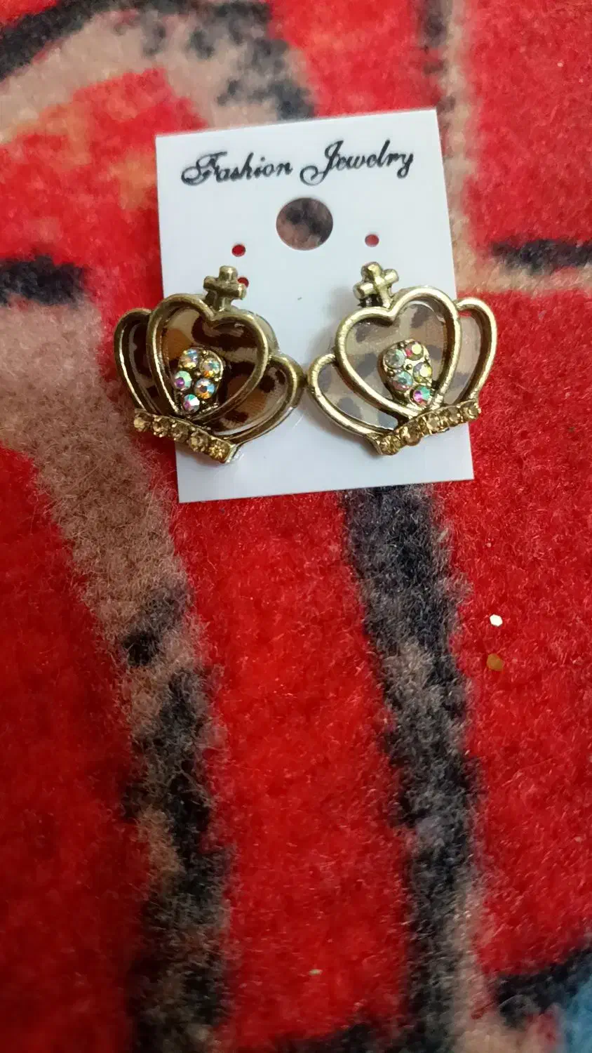 بدلیجات|بدلیجات|منوجان, |دیوار