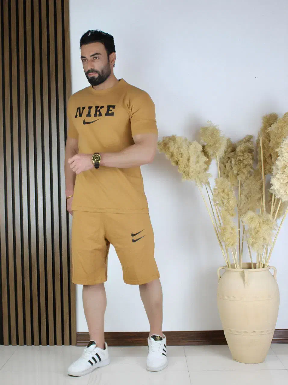 لباس اسپرت|لباس|اهواز, سپیدار|دیوار