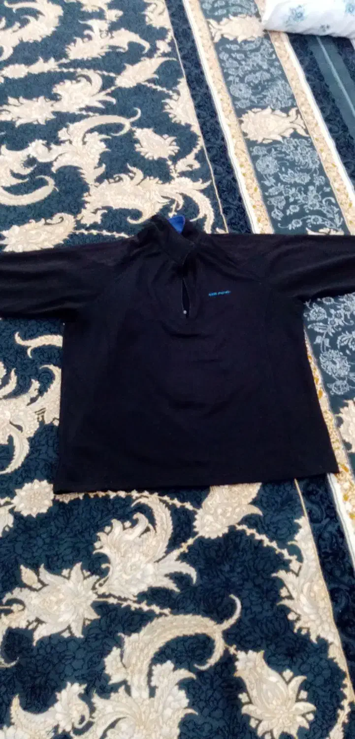 لباس ها تمیز ومرتب|لباس|بیرجند, |دیوار