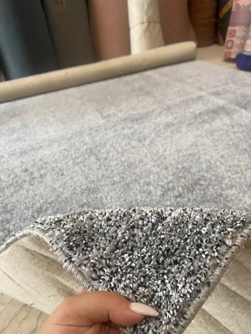 موکت پرز بلند یک سانت تا چهار سانت|موکت|تهران, دهکده المپیک|دیوار