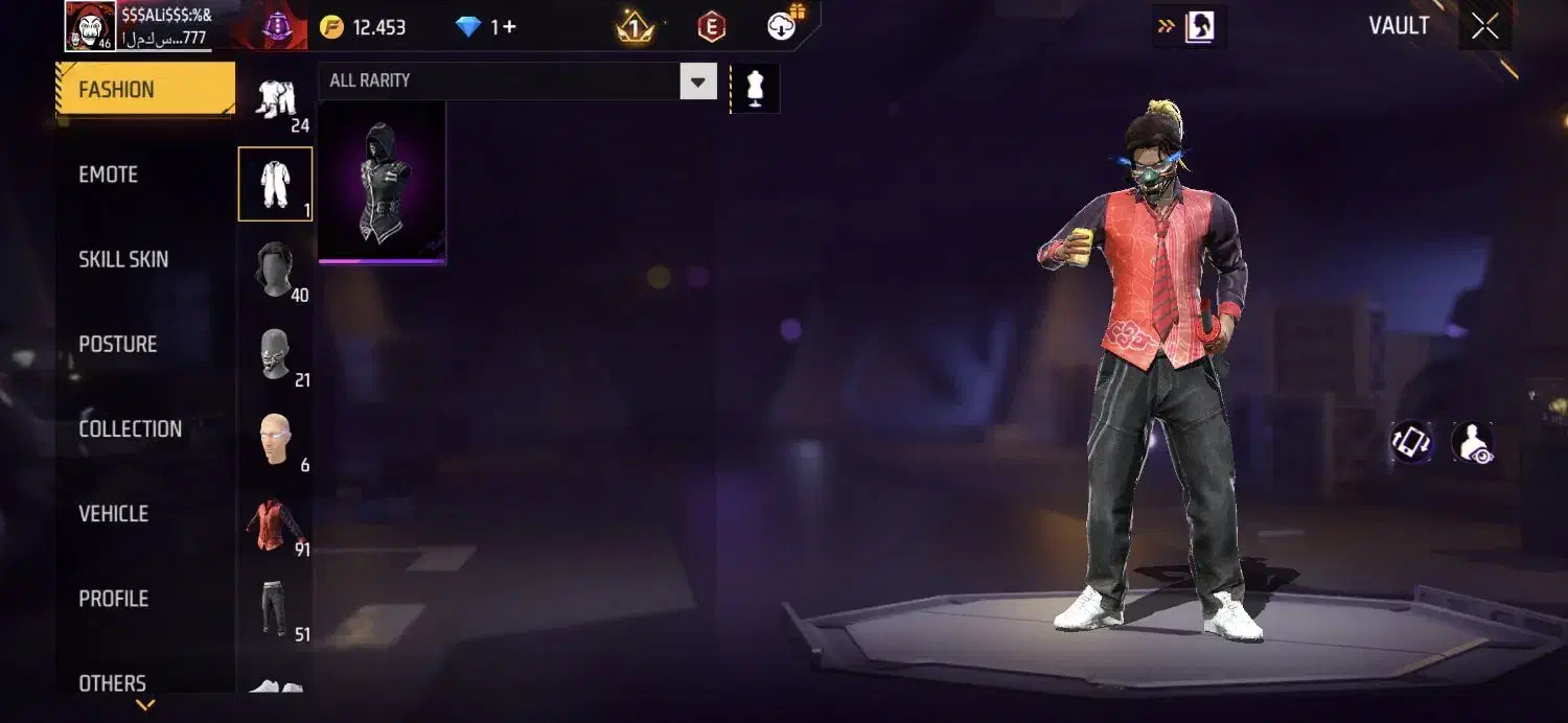 اکانت فری با کبوترم طاق میزنم|کنسول، بازی ویدئویی و آنلاین|مسجد سلیمان, |دیوار