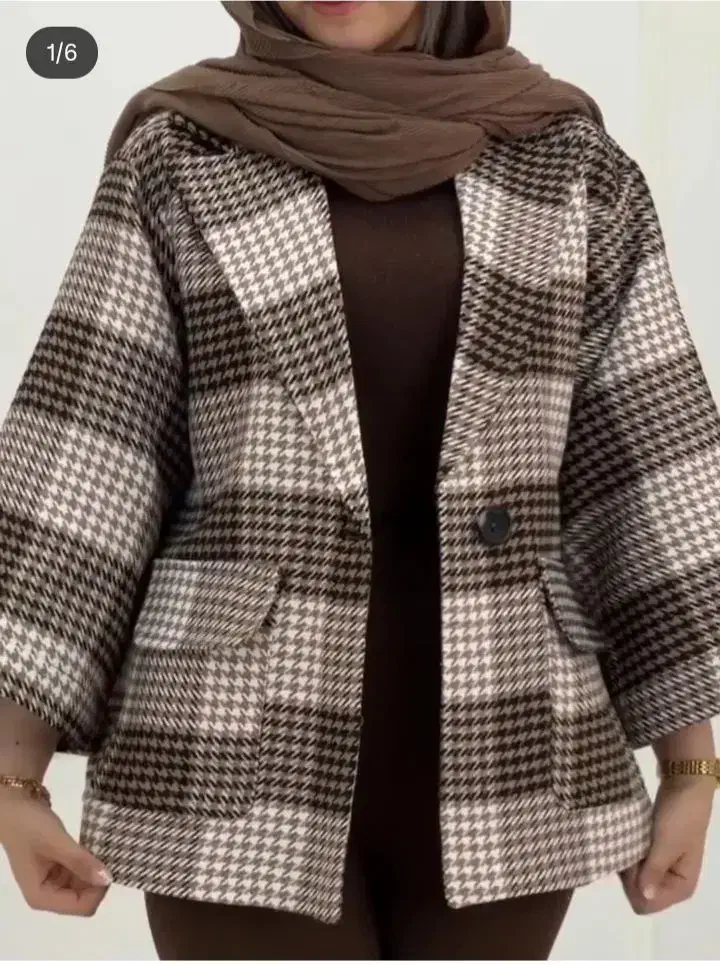 پوشاک زنانه و بچگانه|لباس|الیگودرز, |دیوار