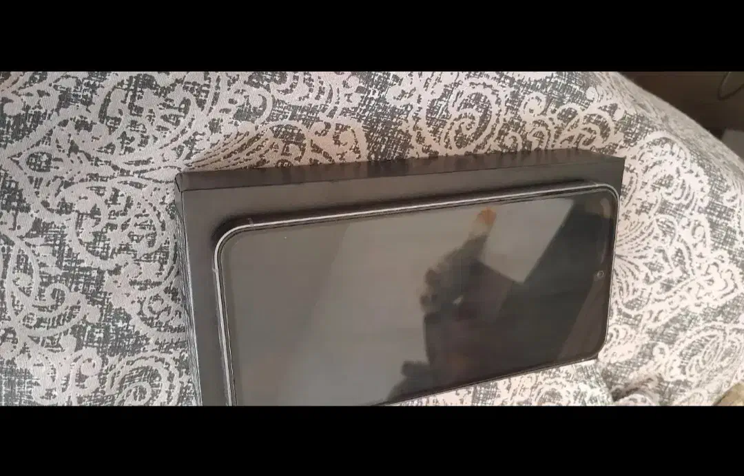 فروش گوشی S23FE در شهر جم|موبایل|جم, |دیوار