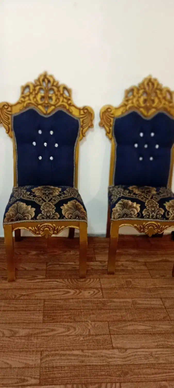 فروش مبل|مبلمان خانگی و میز عسلی|آستانه اشرفیه, |دیوار