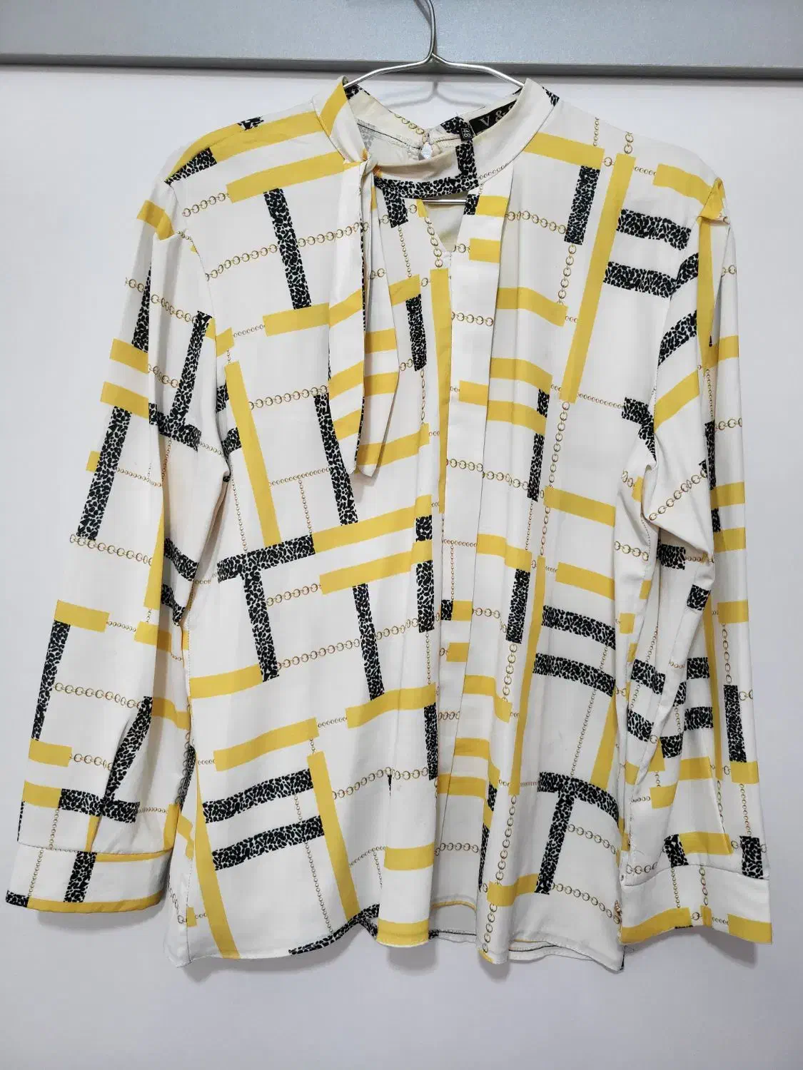 بلوز مجلسی زنانه|لباس|تبریز, |دیوار