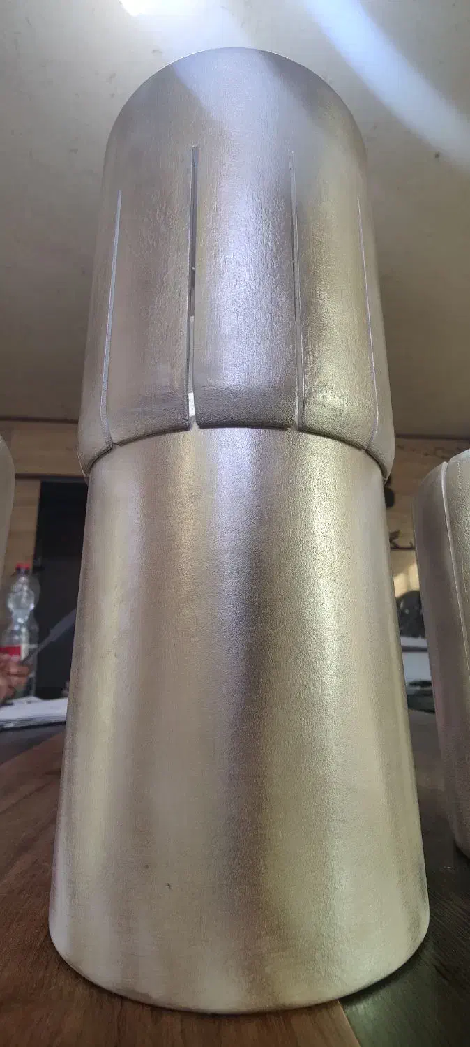 ابکاری نقره|جواهرات|نجفآباد, شهرک صنعتی نجف آباد ۲|دیوار