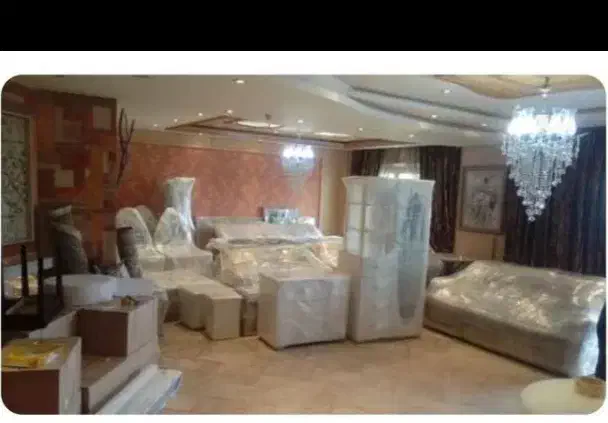 باربری اسباب چی ظریفان کل تهران کرج چیتگر شهرستان|خدمات حمل و نقل|تهران, سعادتآباد|دیوار