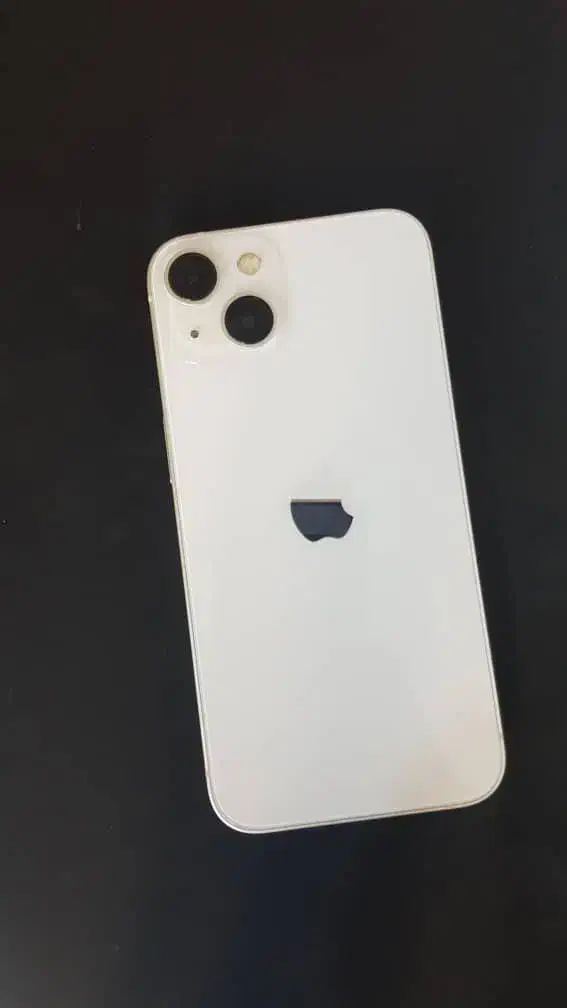 ایفون ۱۳ نرمال شرایط|موبایل|اصفهان, باغ زرشک|دیوار