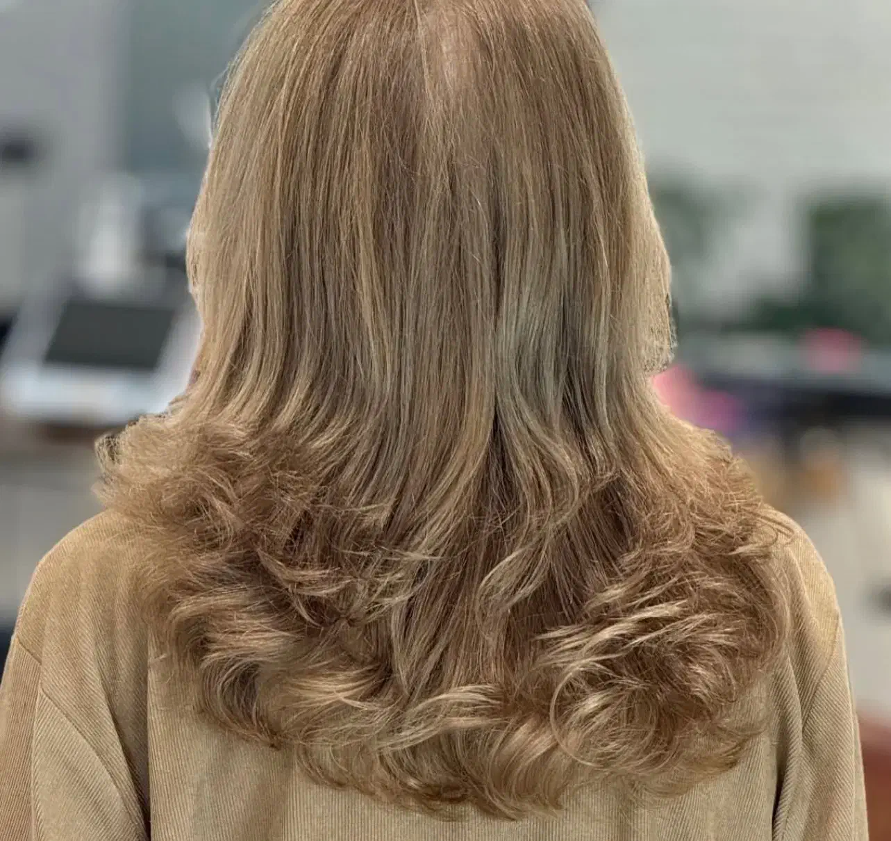 مدل برای کوتاهی مو|خدمات آرایشگری و زیبایی|نوشهر, |دیوار