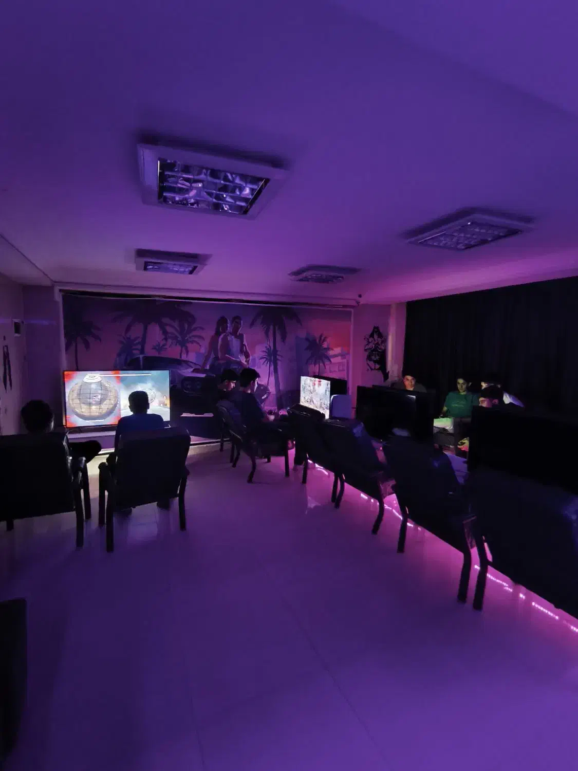 کرایه اجاره پلی استیشن ایکس باکس ps4 ps5 xbox|کنسول، بازی ویدئویی و آنلاین|بجنورد, |دیوار