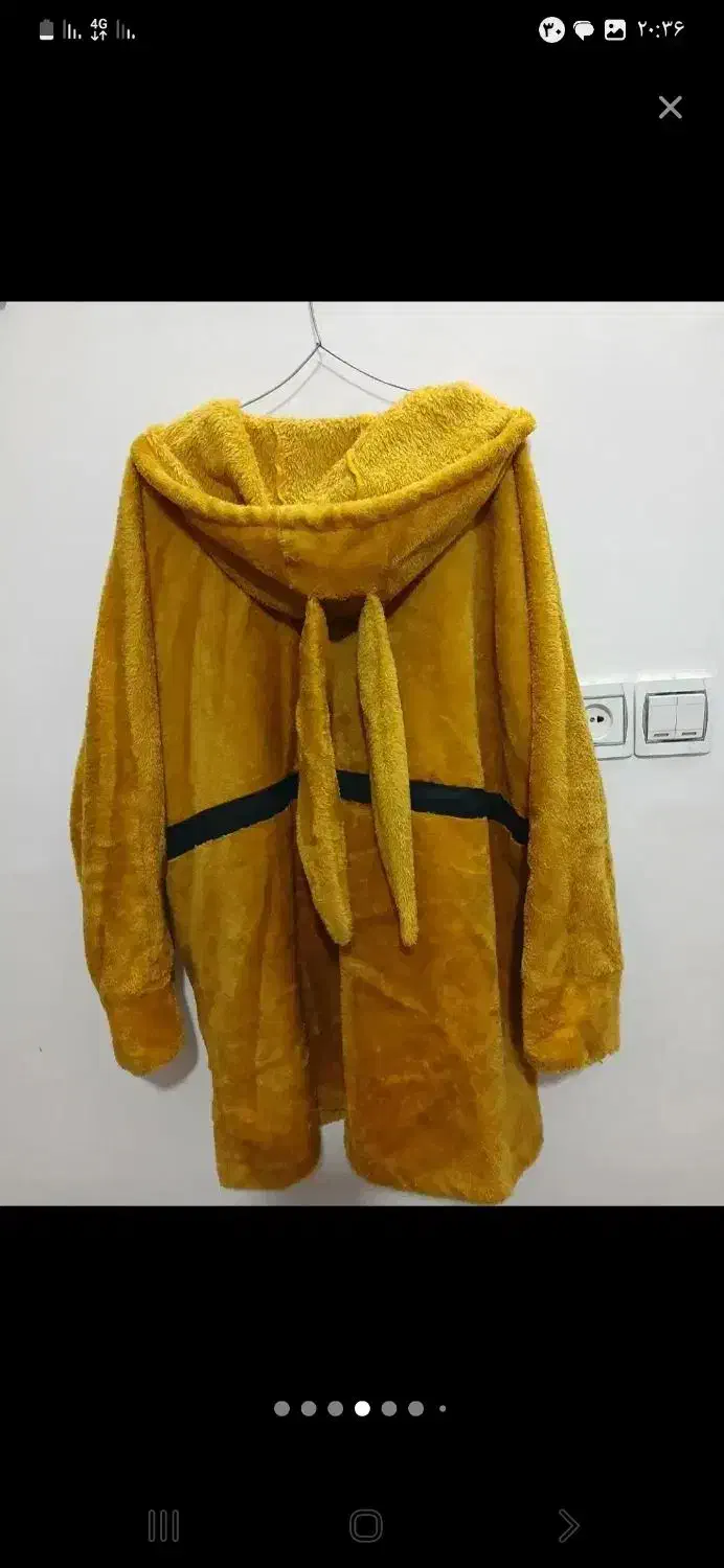 حراجی|حراج|بروجرد, |دیوار