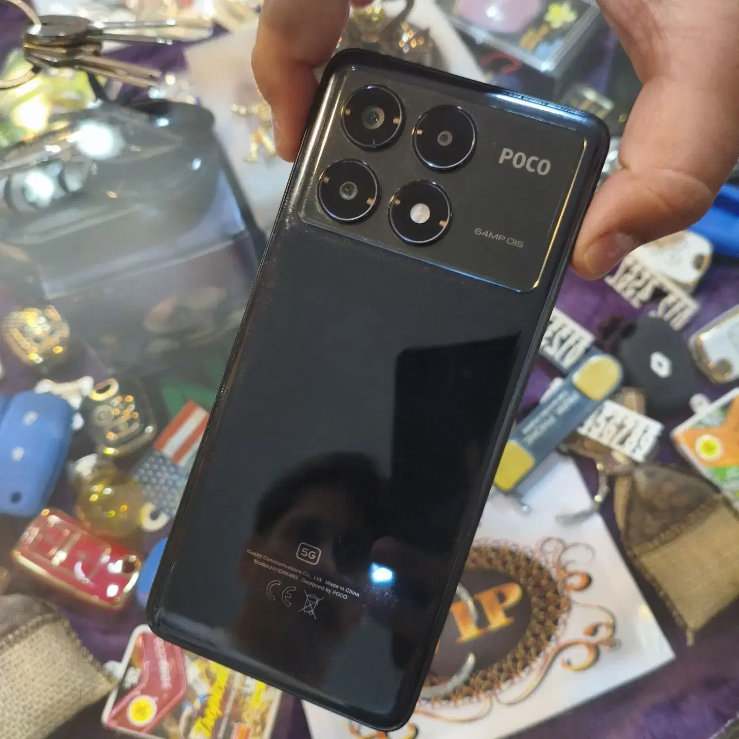 ....|موبایل|شاندیز, |دیوار