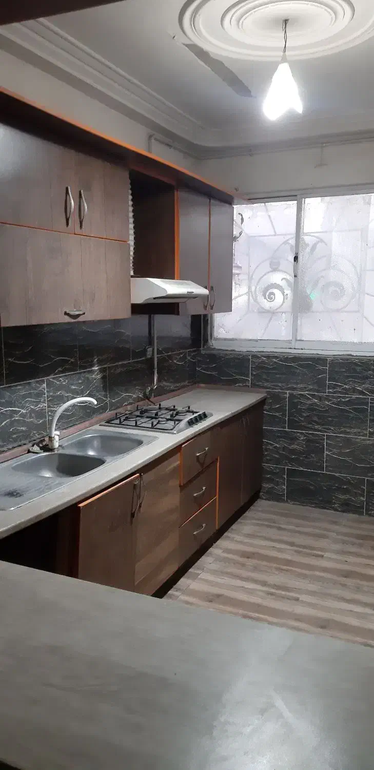 اجاره سوییت در منطقه آرام|اجارهٔ خانه و ویلا|رشت, پستک|دیوار