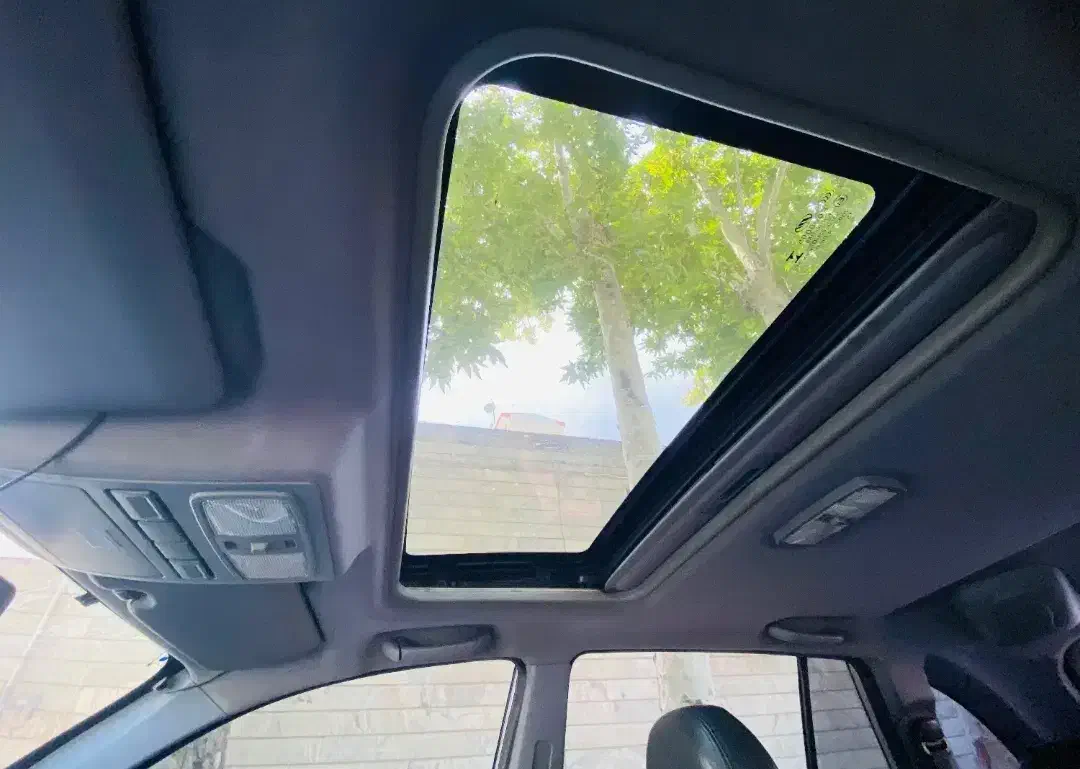 لیفانx60اتومات|خودرو سواری و وانت|تالش, هشتپر|دیوار