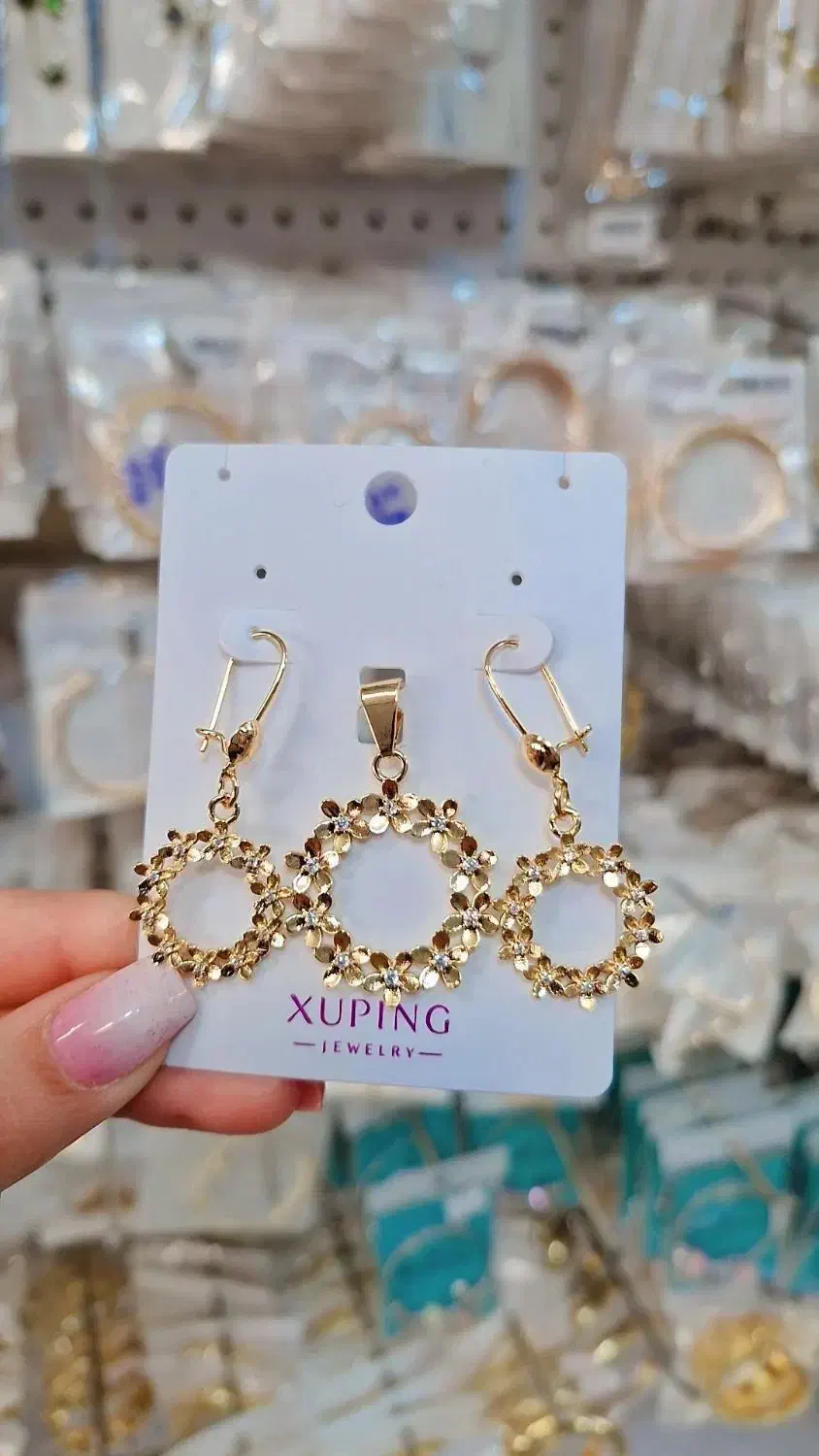 فروش انواع بدلیجات با بهترین قیمت و کیفیت|بدلیجات|محمدشهر, سیدآباد|دیوار