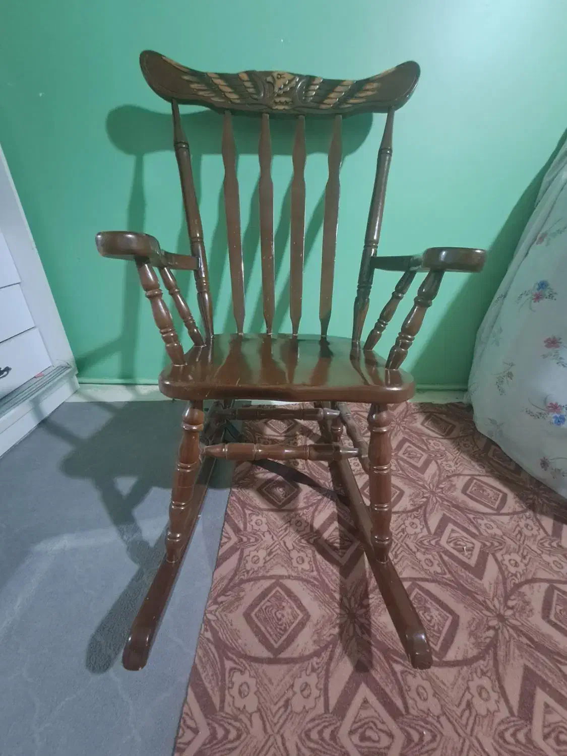 سلام|صندلی و نیمکت|تهران, مشیریه|دیوار