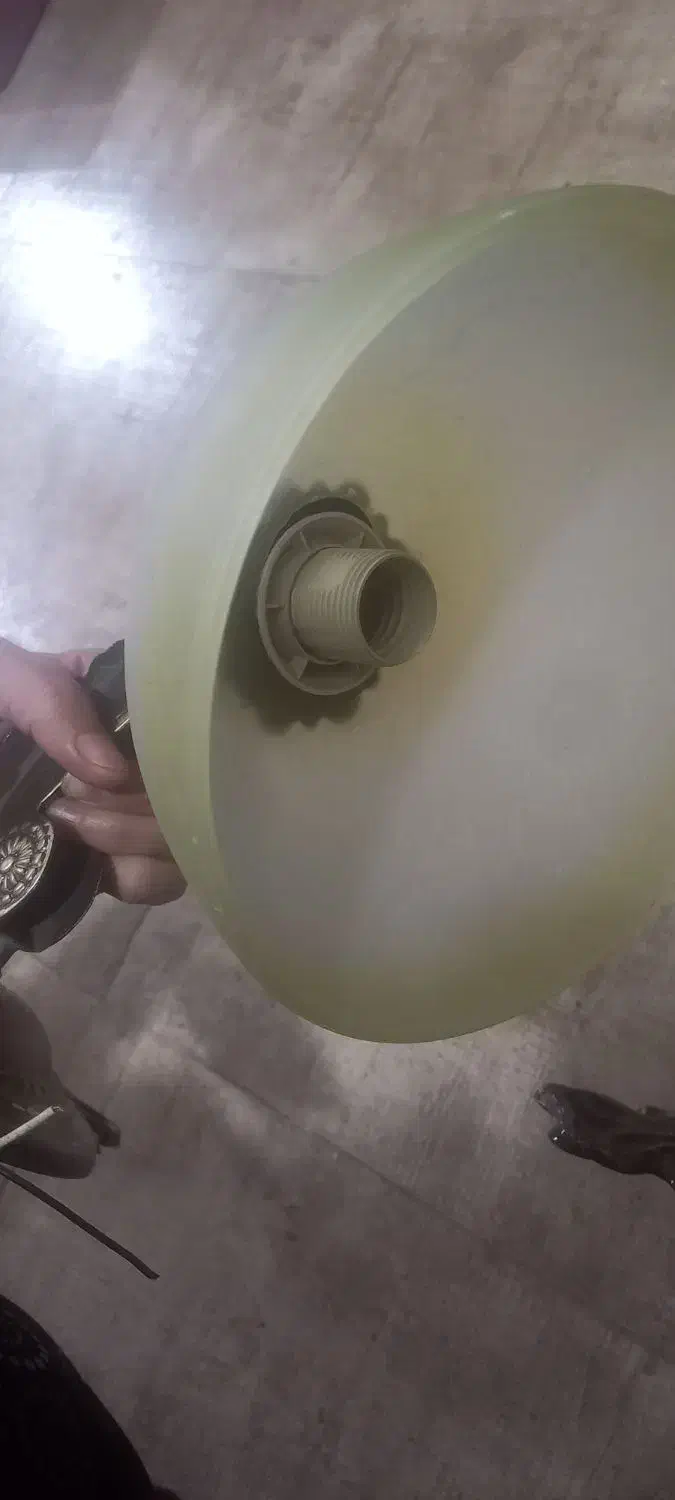 دیوارکوب|لوستر و چراغ آویز|وحیدیه, |دیوار