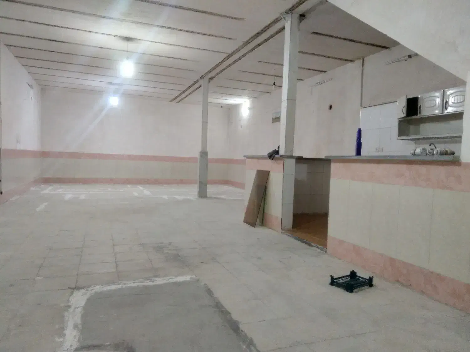 اجاره منزل|اجارهٔ خانه و ویلا|قم, سید معصوم|دیوار