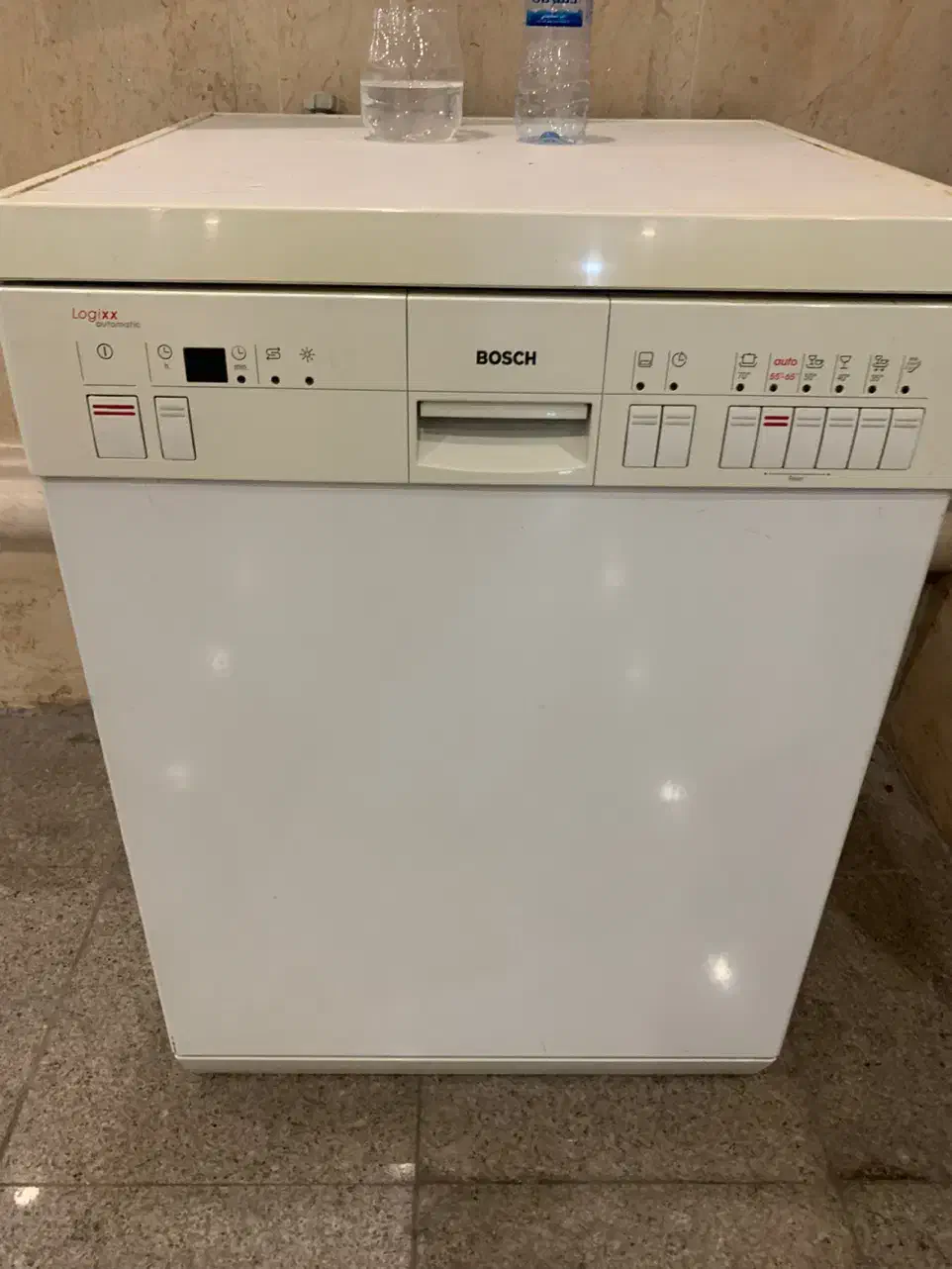 سلام ماشین ظرفشویی|ماشین ظرفشویی|قم, بلوار امین و ساحلی|دیوار