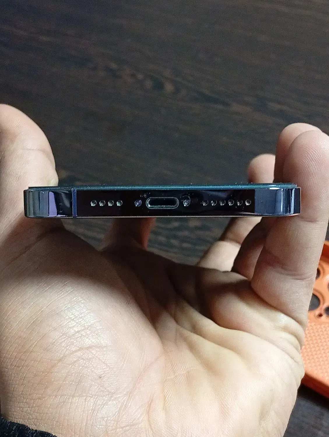 14پرو ماکس|موبایل|اهواز, پردیس دو|دیوار