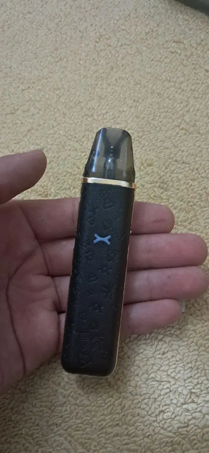 پاد دائمی|زیورآلات و اکسسوری|تربت جام, ترکمن ها|دیوار