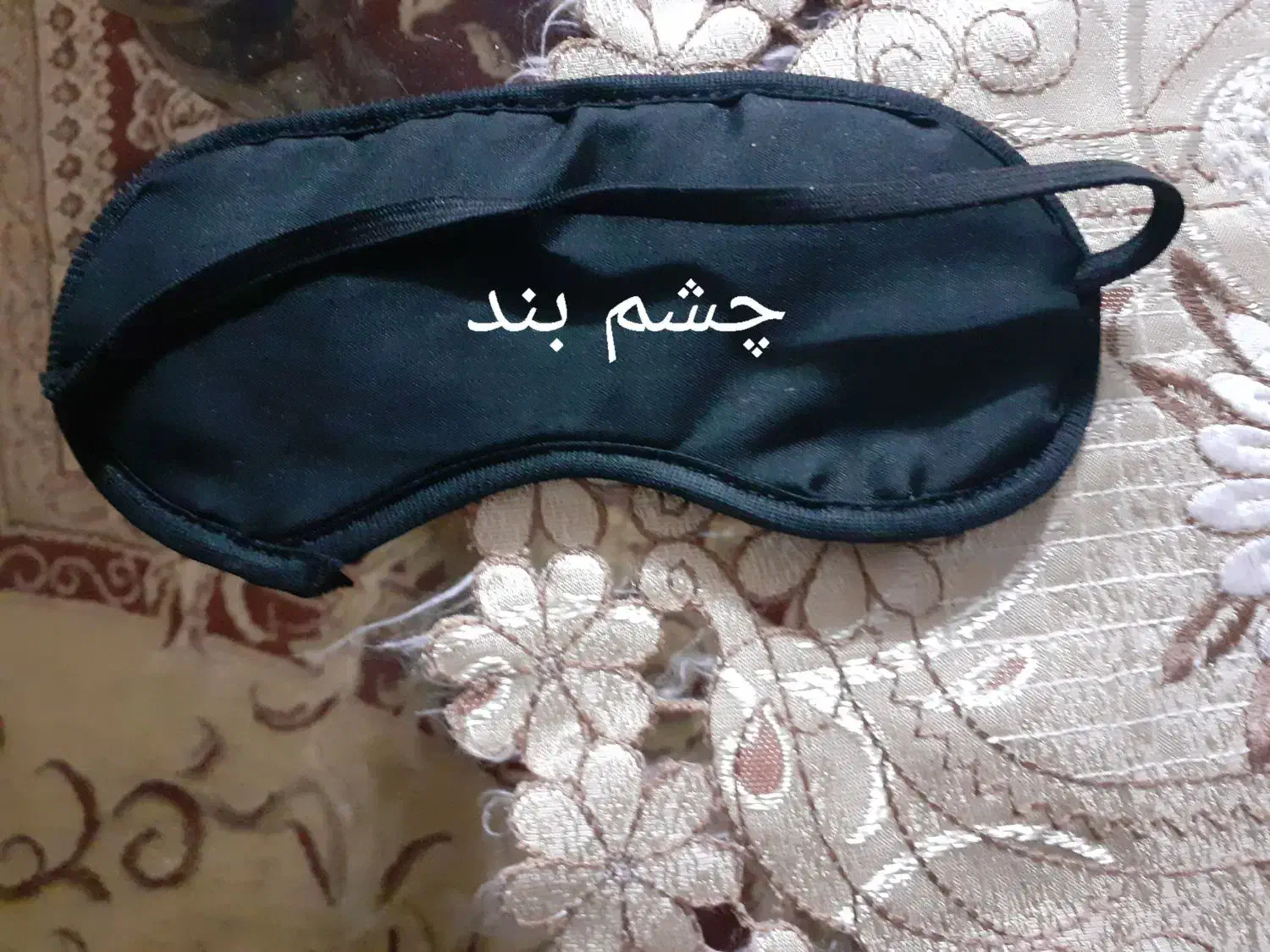 دستبند|زیورآلات و اکسسوری|قم, خاکفرج|دیوار