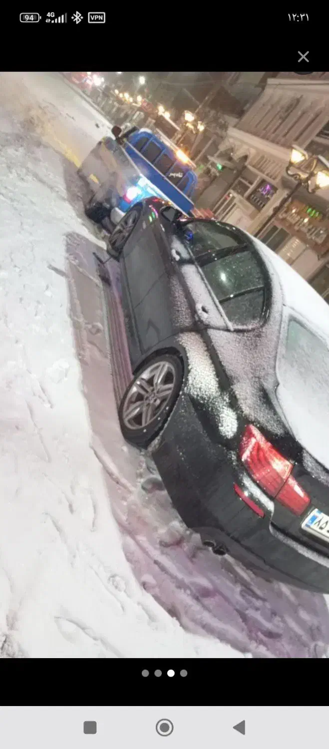 امداد خودرو سراسری|خدمات حمل و نقل|اردبیل, |دیوار