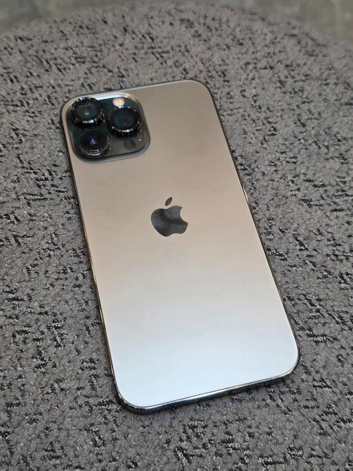 آیفون ۱۳ پرومکس|موبایل|قشم, |دیوار