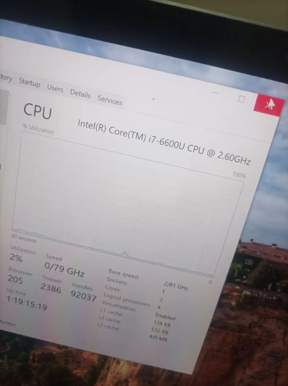 سورفیس لپ تاپ Surface Book|رایانه همراه|تهران, قنات‌کوثر|دیوار
