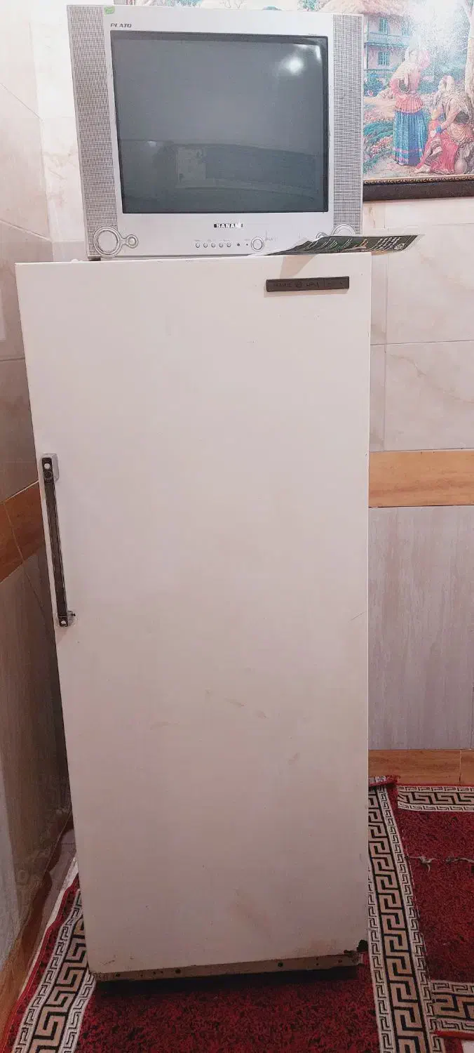 اجاره سوئیت ماهانه مرکز شهر نزدیک حرم|اجارهٔ آپارتمان|قم, قم نو|دیوار