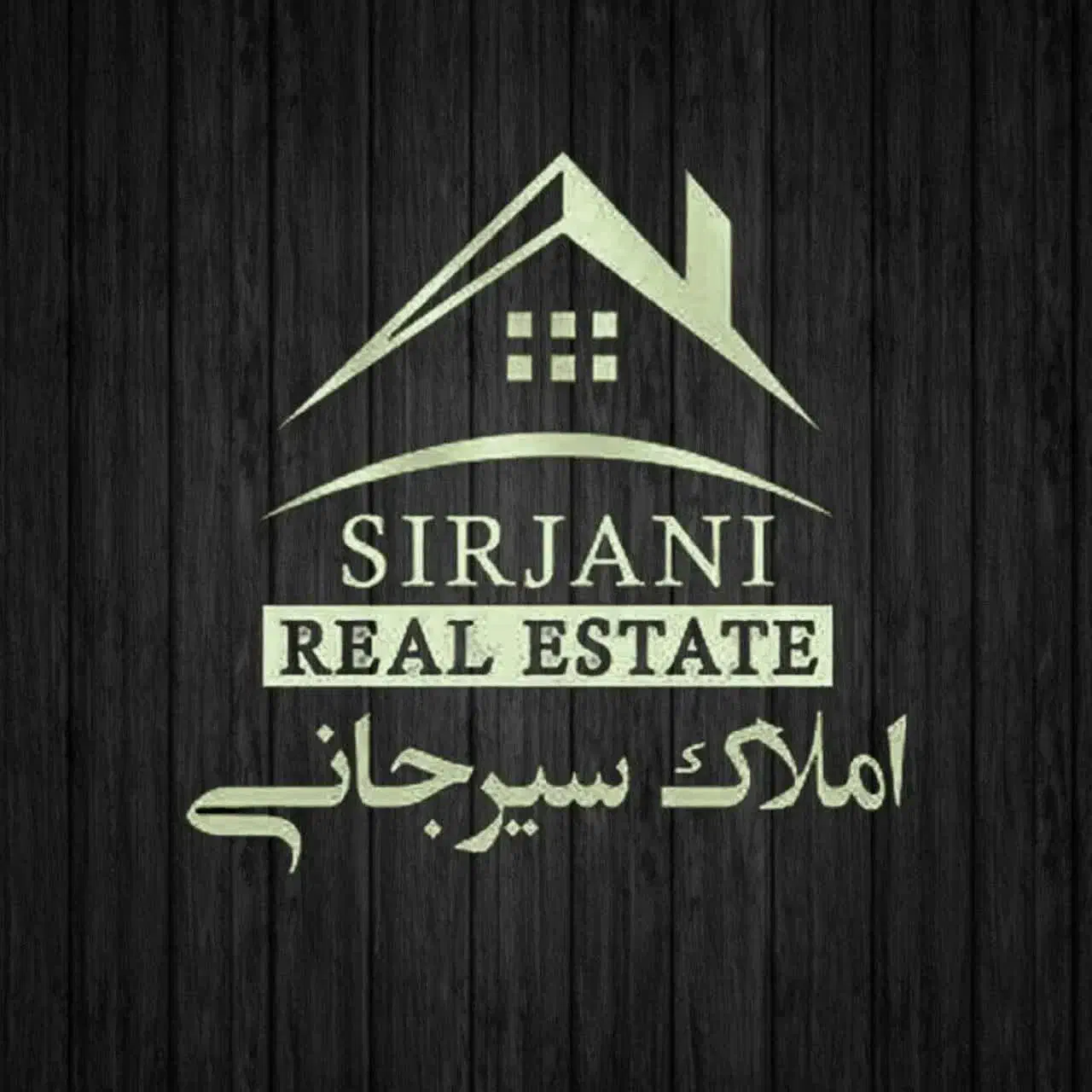 آپارتمان58متری /تک واحدی /بازسازی شده|اجارهٔ آپارتمان|مشهد, سناباد|دیوار