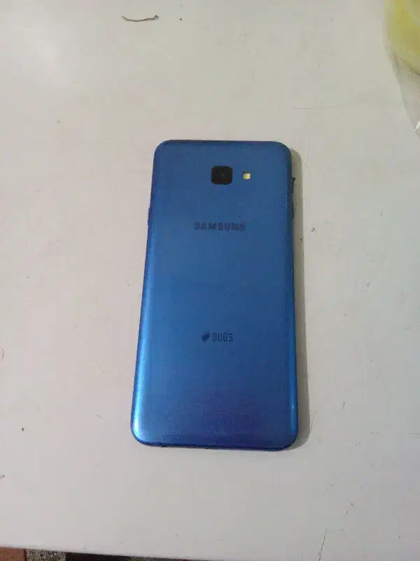 گوشی سامسونگ J4 core|موبایل|شوشتر, |دیوار