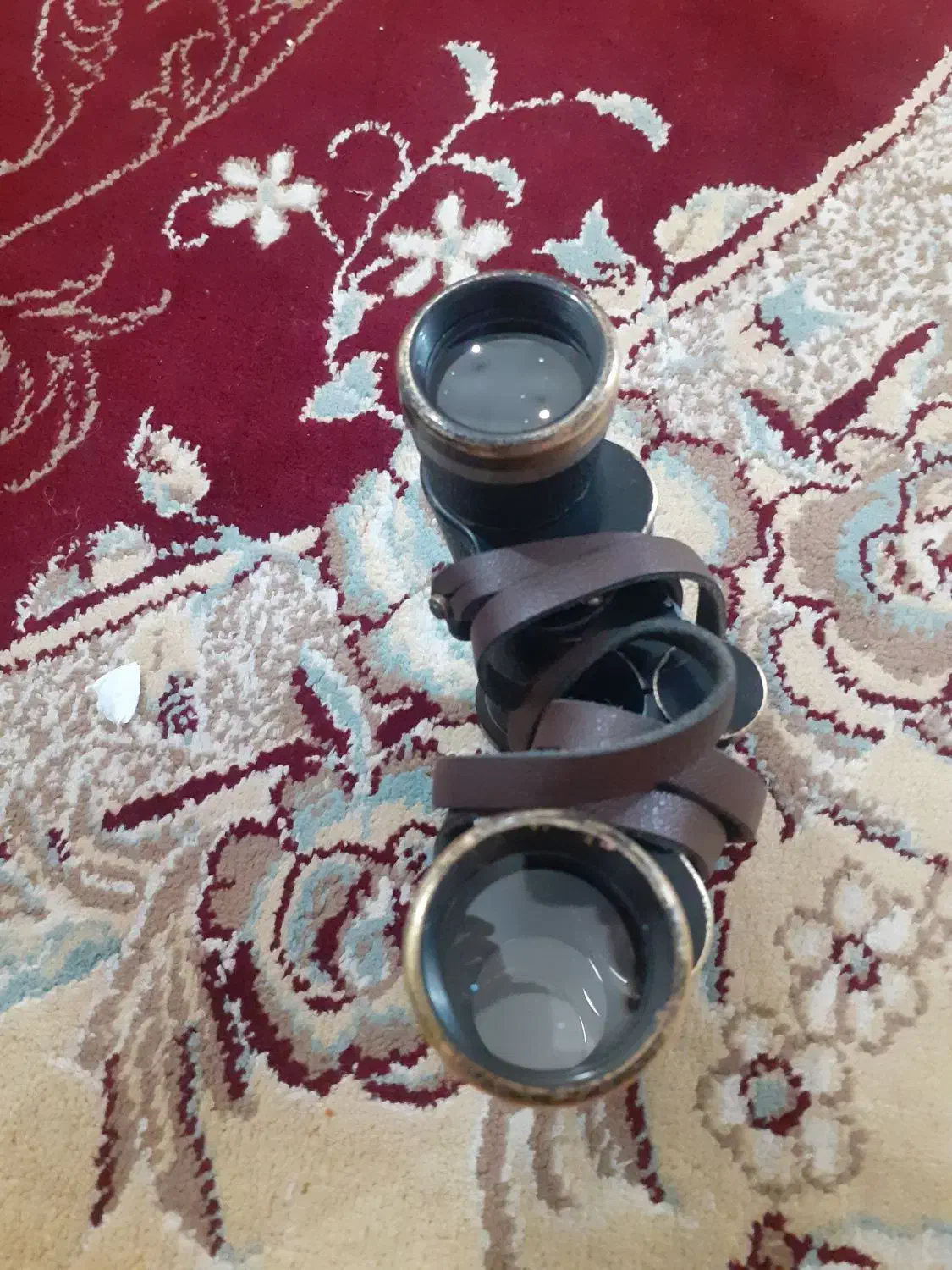 دوربین شکاری|کوهنوردی و کمپینگ|اندیمشک, |دیوار