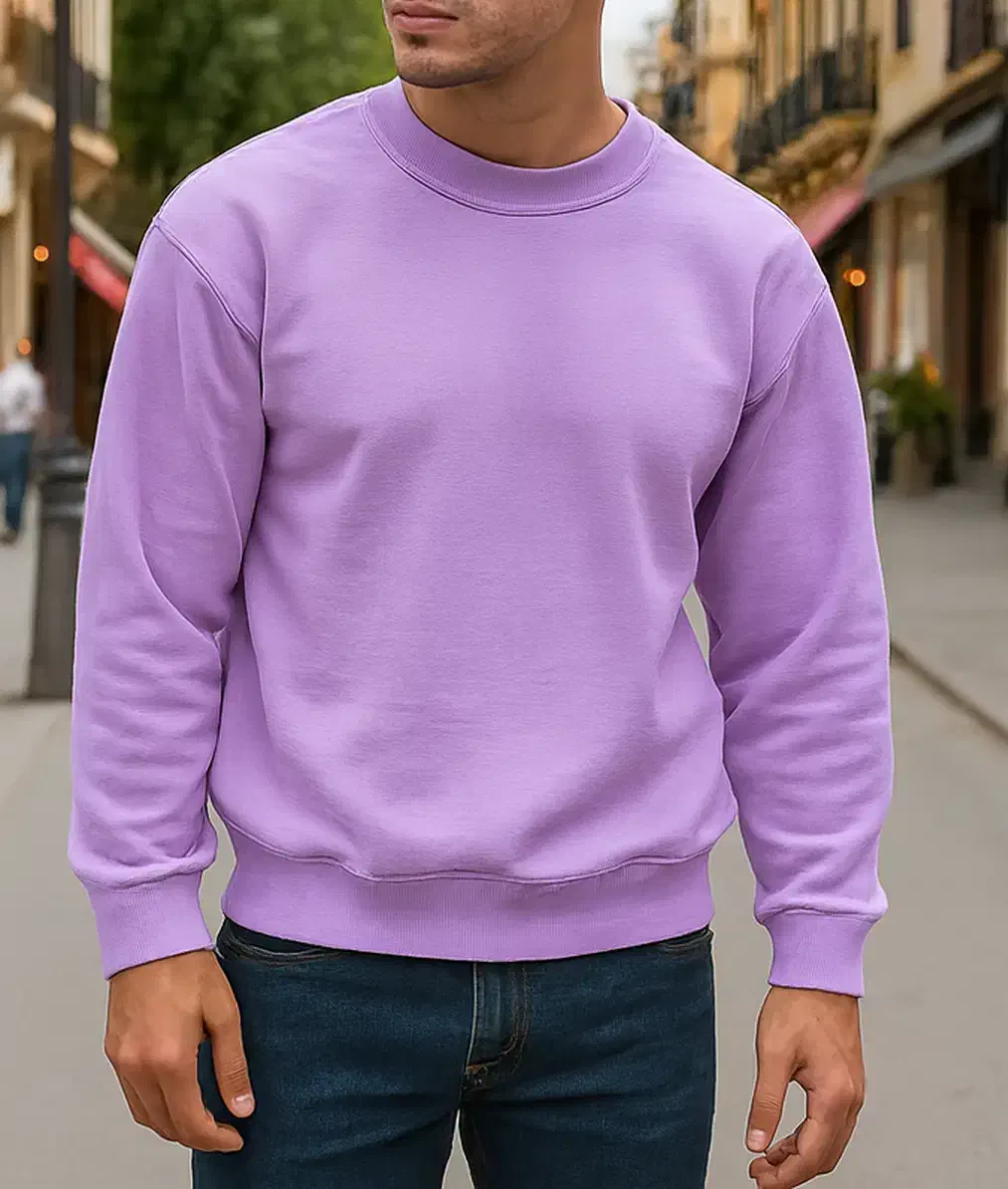 دورس ۳نخ خارخورده عمده/ هودی/ پیراهن/ پافر|لباس|تهران, مولوی|دیوار