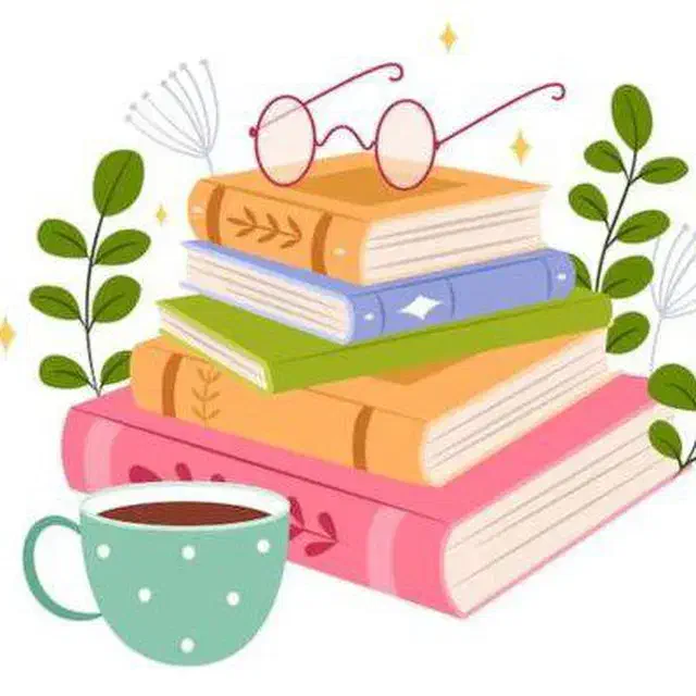 فراخوان گروه کتابخوانی|فعالیت داوطلبانه|بیرجند, |دیوار