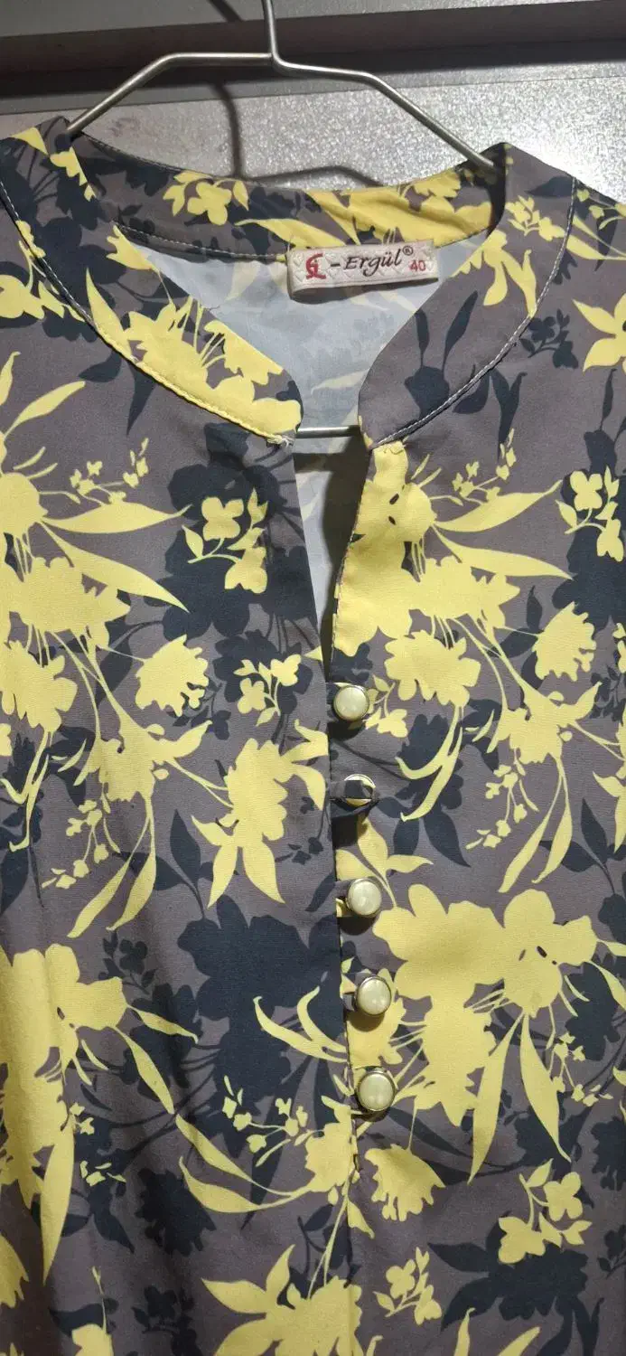 شومیزسایز38 الی 40|لباس|تهران, ابوذر|دیوار