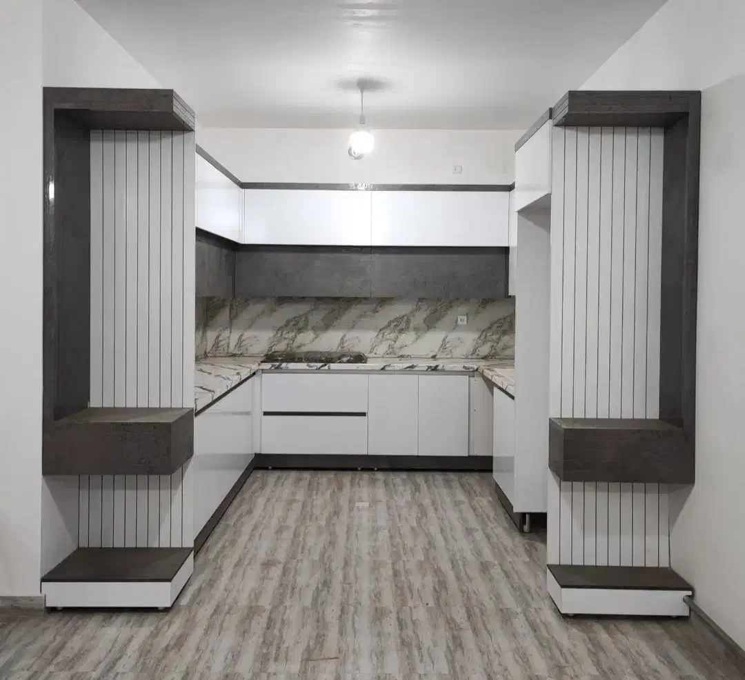 کابینت سیاوش|خدمات پیشه و مهارت|الیگودرز, |دیوار