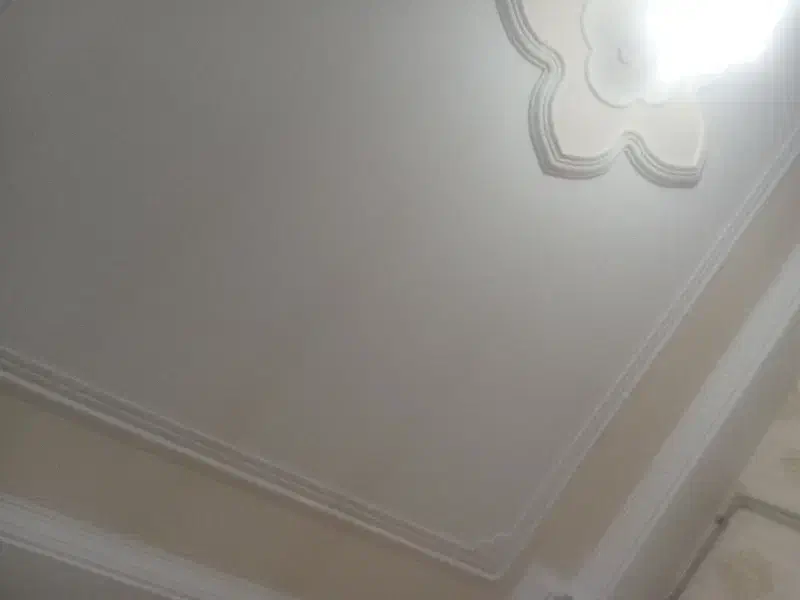 سرایداری ونظافت در منزل شخصی|استخدام سرایداری و نظافت|اهر, |دیوار