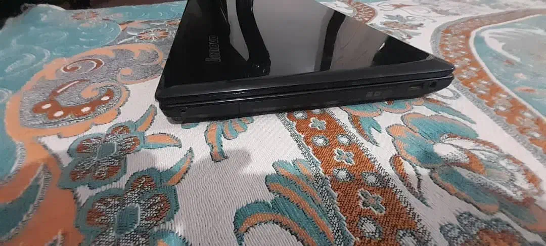 لبتاب lenovo درحدصفر|رایانه همراه|ارومیه, |دیوار