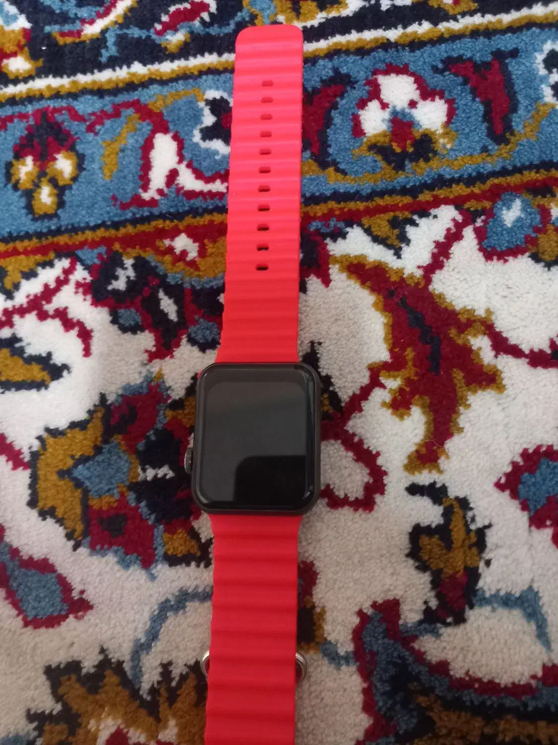 ساعت هوشمند|ساعت|تبریز, |دیوار