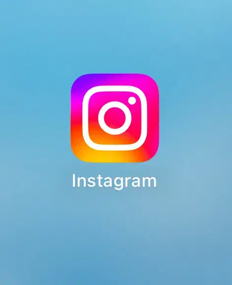 ادمین اینستاگرام|خدمات رایانهای و موبایل|گرگان, |دیوار