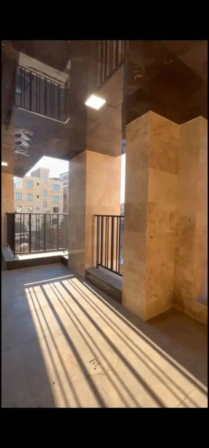 ۱۴۰ و ۱۵۵ متر لوکس فیلتر بدیعی کلید نخورده وام دار|فروش آپارتمان|ارومیه, |دیوار